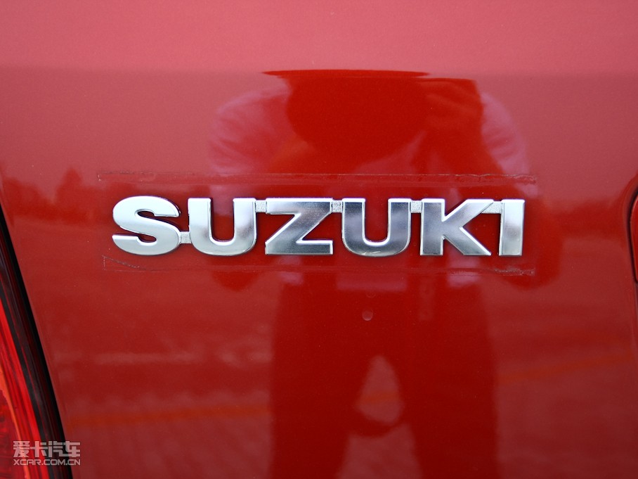 2009ZSX4Ɏ 1.6L Ԅӕrа