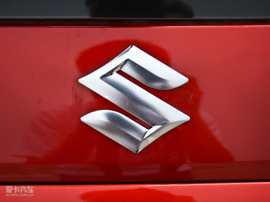 2009ZSX4Ɏ 1.6L Ԅӕrа