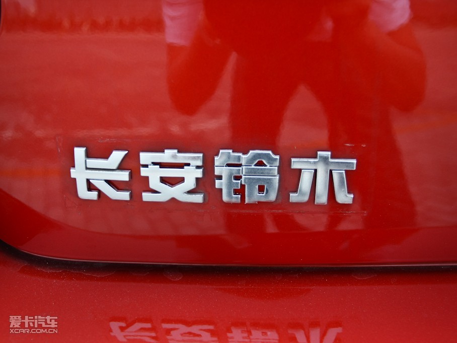 2009ZSX4Ɏ 1.6L Ԅӕrа