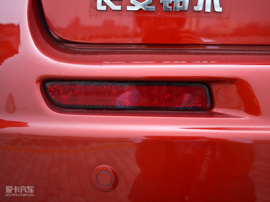 2009ZSX4Ɏ 1.6L Ԅӕrа