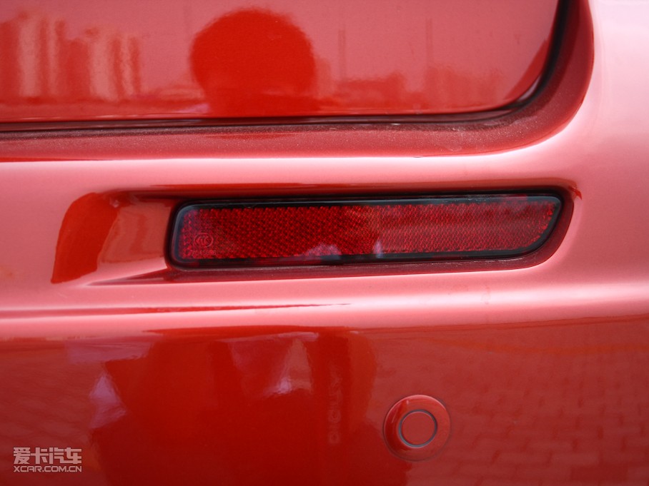 2009ZSX4Ɏ 1.6L Ԅӕrа