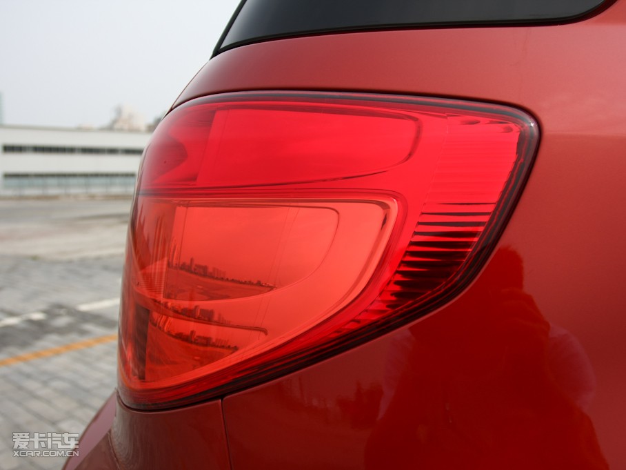 2009ZSX4Ɏ 1.6L Ԅӕrа