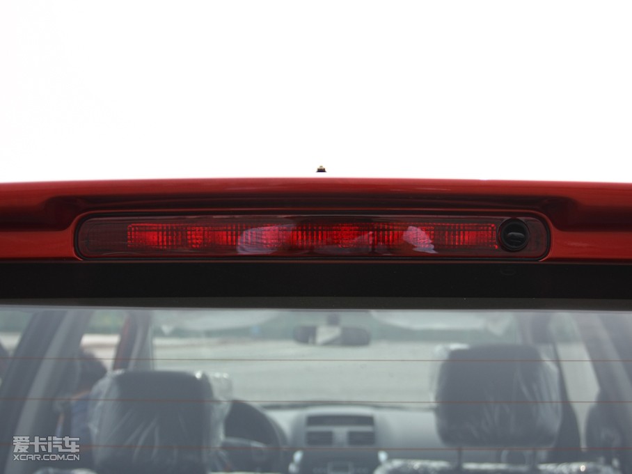 2009ZSX4Ɏ 1.6L Ԅӕrа