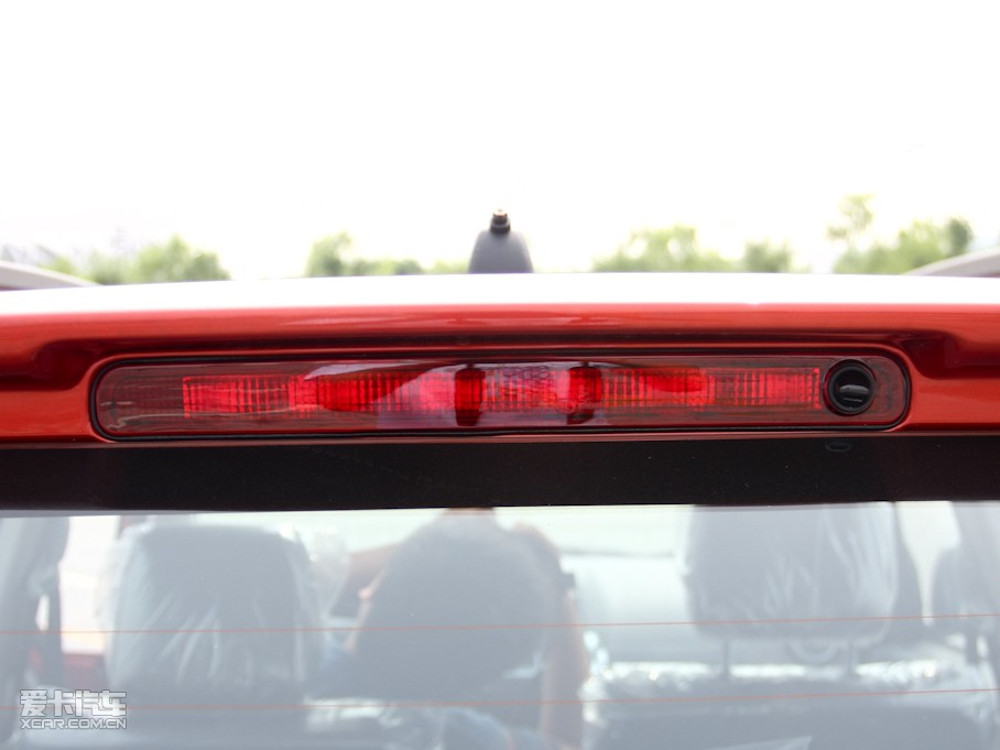 2009ZSX4Ɏ 1.6L Ԅӕrа