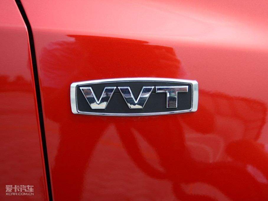 2009ZSX4Ɏ 1.6L Ԅӕrа