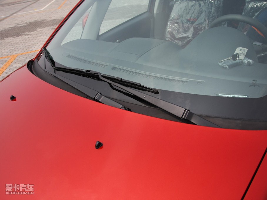 2009ZSX4Ɏ 1.6L Ԅӕrа