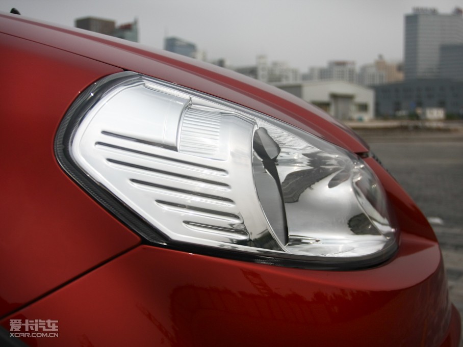 2009ZSX4Ɏ 1.6L Ԅ(dng)r(sh)а