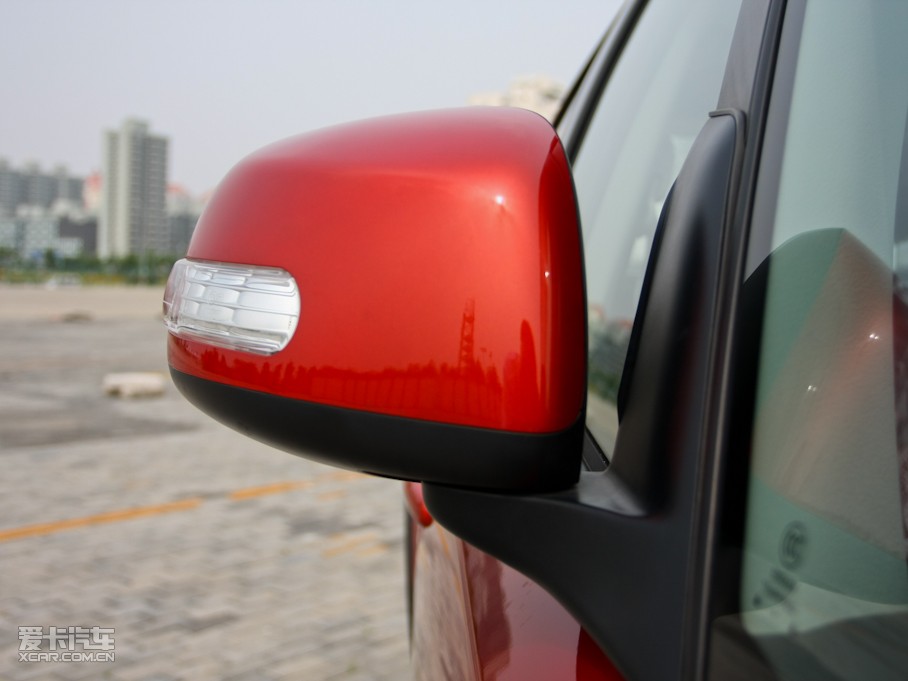 2009ZSX4Ɏ 1.6L Ԅӕrа