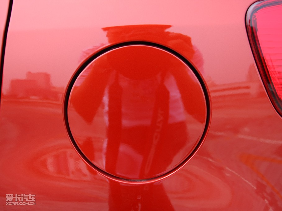 2009ZSX4Ɏ 1.6L Ԅӕrа