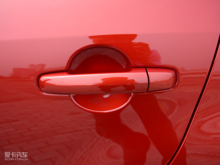 2009ZSX4Ɏ 1.6L Ԅӕrа