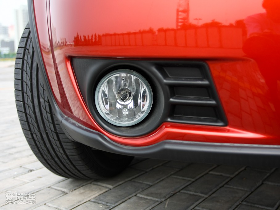 2009Z(y)SX4Ɏ 1.6L Ԅ(dng)r(sh)а