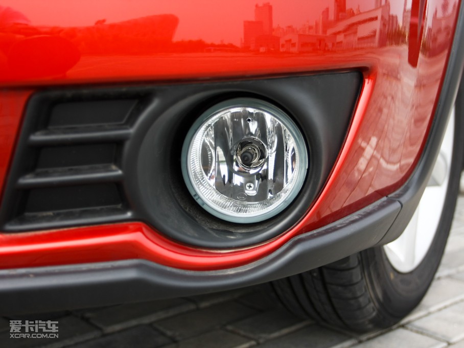 2009ZSX4Ɏ 1.6L Ԅӕrа