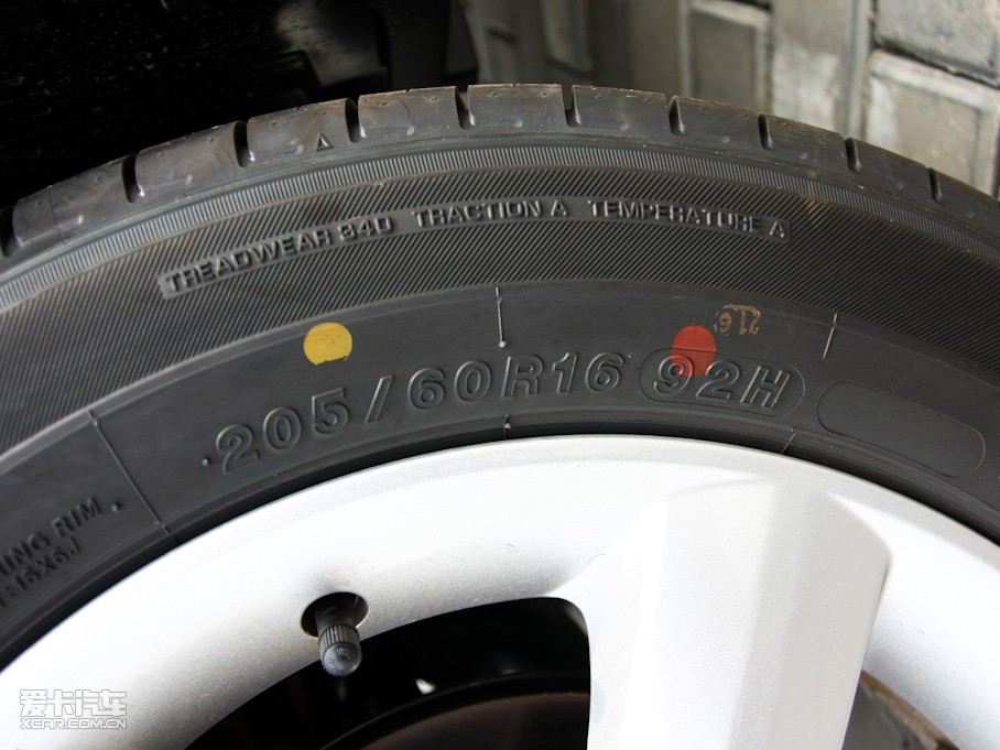 2009ZSX4Ɏ 1.6L Ԅӕrа