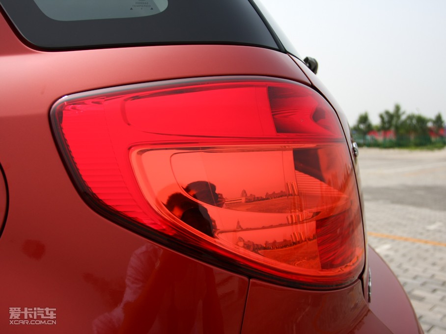 2009ZSX4Ɏ 1.6L Ԅӕrа