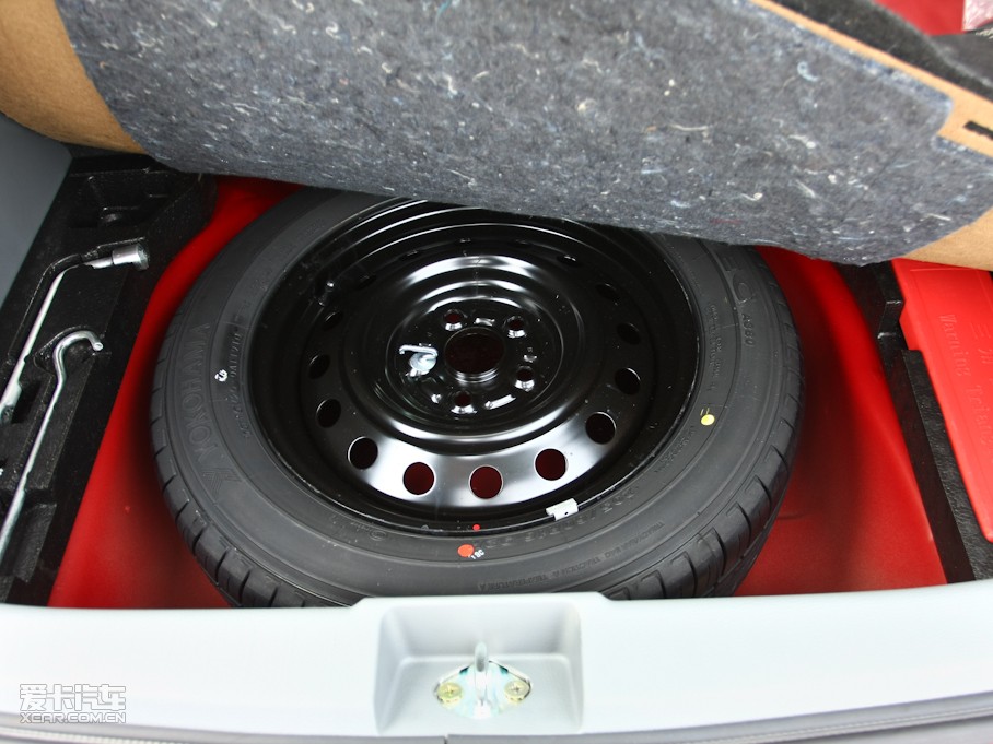 2009ZSX4Ɏ 1.6L Ԅӕrа