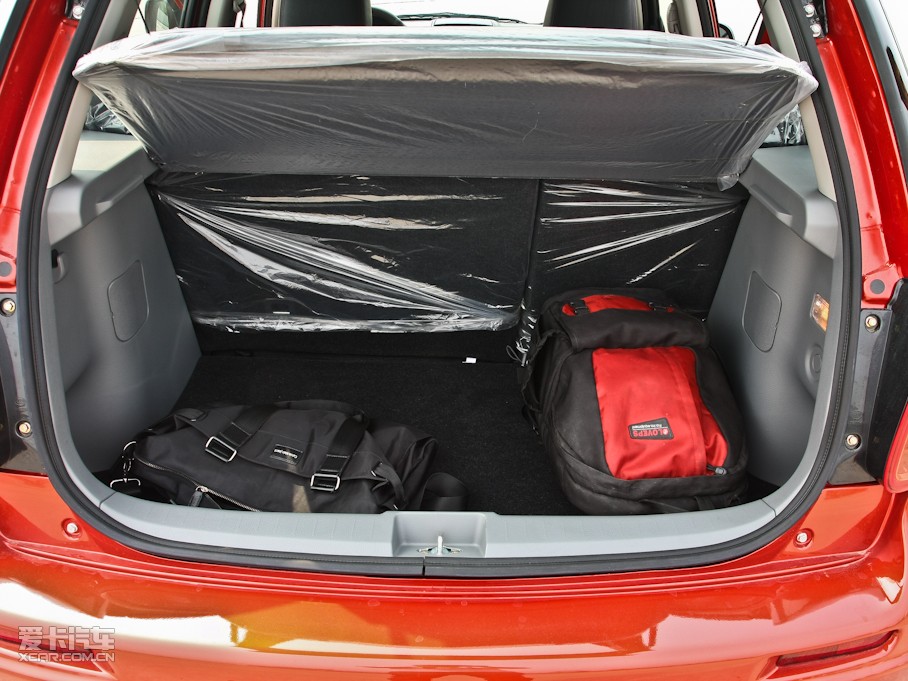 2009ZSX4Ɏ 1.6L Ԅӕrа