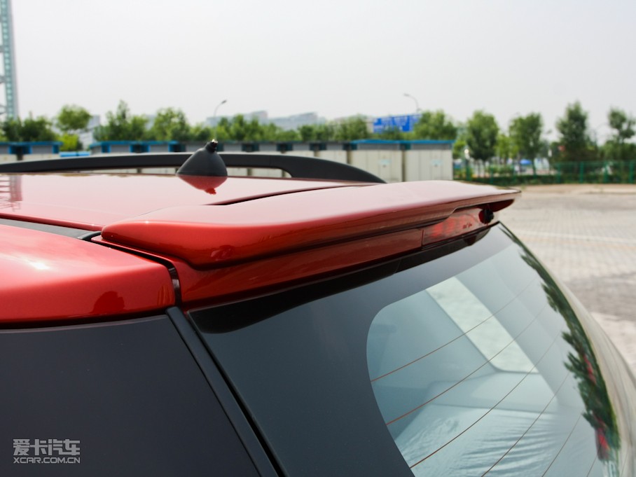 2009ZSX4Ɏ 1.6L Ԅӕrа