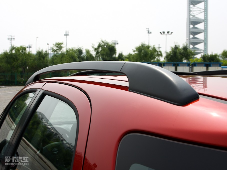 2009ZSX4Ɏ 1.6L Ԅӕrа