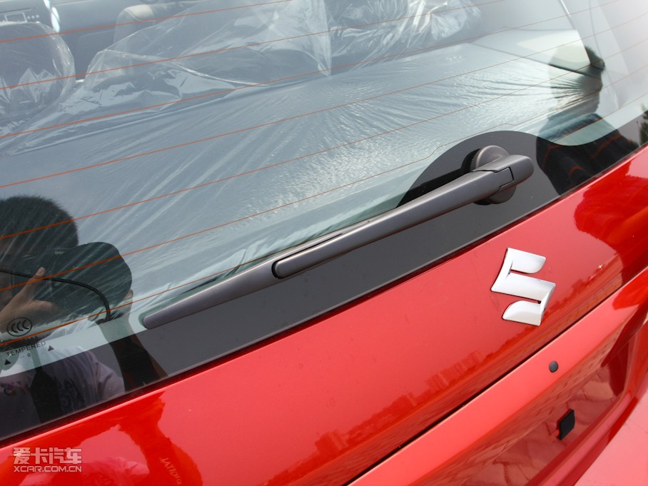 2009ZSX4Ɏ 1.6L Ԅӕrа