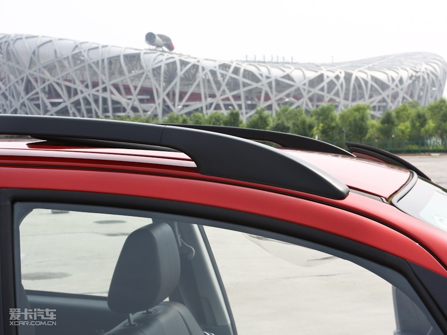 2009ZSX4Ɏ 1.6L Ԅӕrа