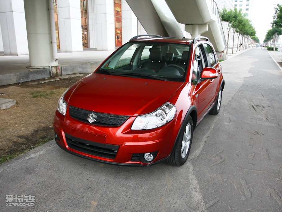 2009ZSX4Ɏ 1.6L քӕrа