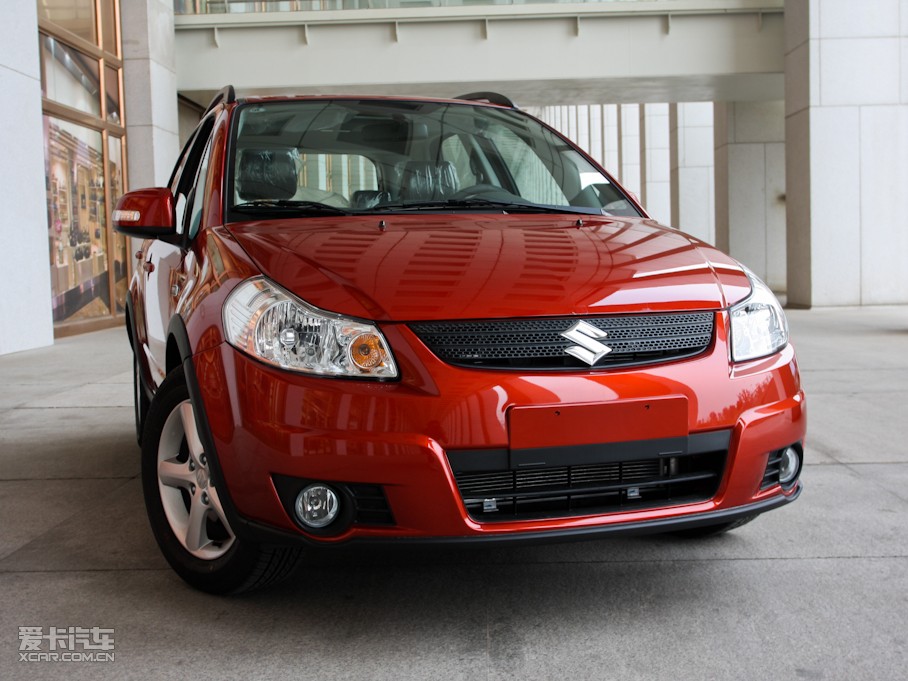 2009ZSX4Ɏ 1.6L քӕrа