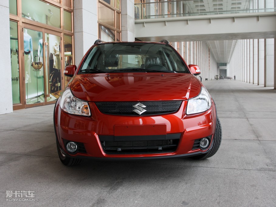 2009ZSX4Ɏ 1.6L քӕrа