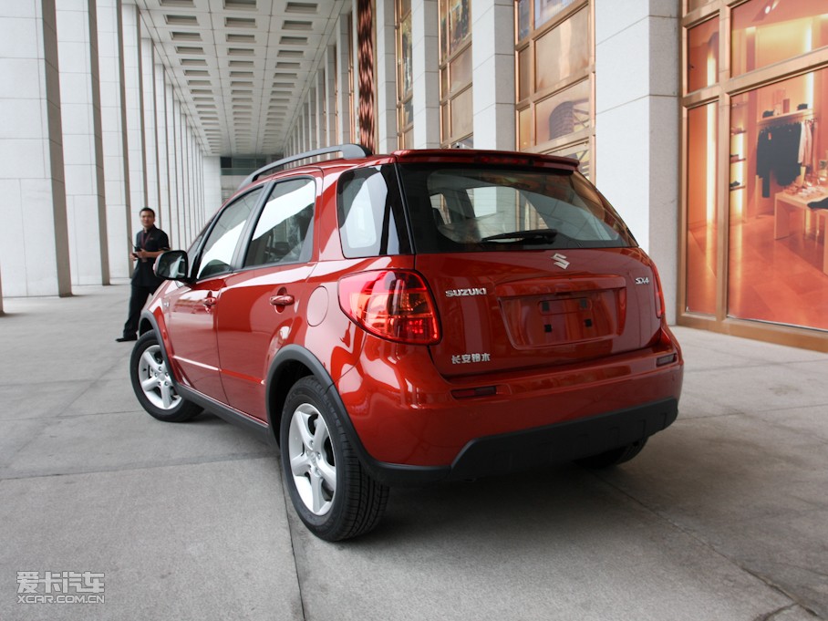 2009ZSX4Ɏ 1.6L քӕrа