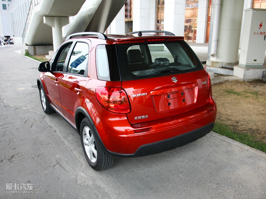 2009ZSX4Ɏ 1.6L քӕrа