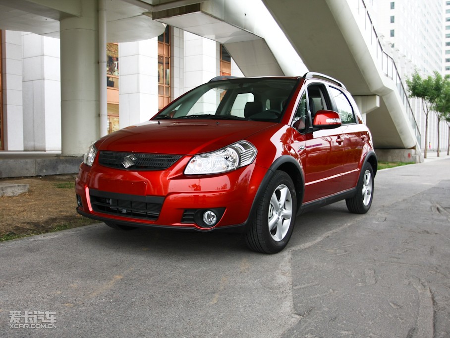 2009ZSX4Ɏ 1.6L քӕrа