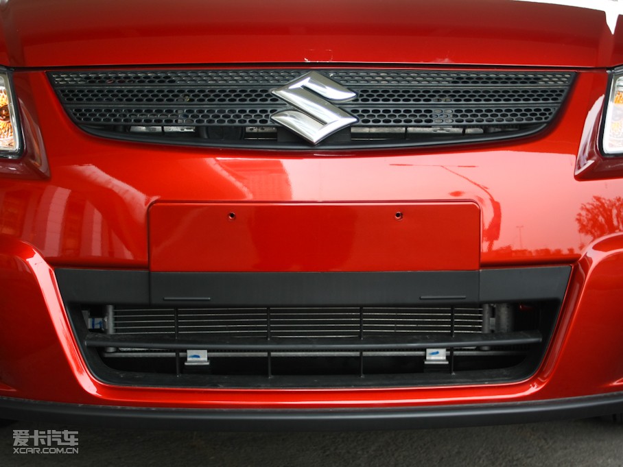 2009ZSX4Ɏ 1.6L քӕrа