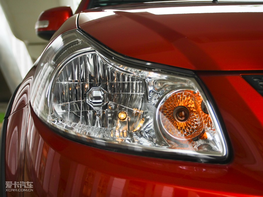 2009ZSX4Ɏ 1.6L քӕrа