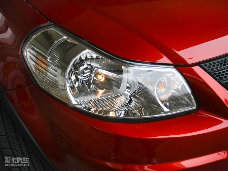 2009ZSX4Ɏ 1.6L քӕrа