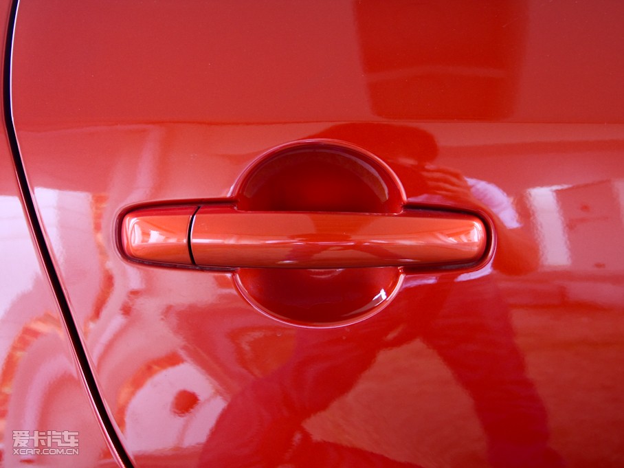 2009ZSX4Ɏ 1.6L քӕrа