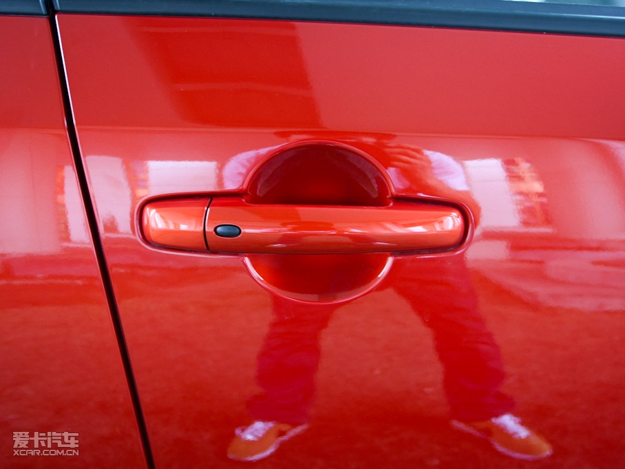 2009ZSX4Ɏ 1.6L քӕrа