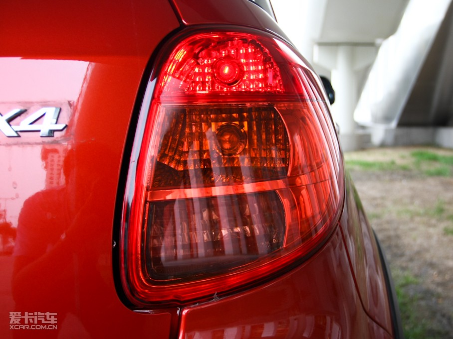 2009ZSX4Ɏ 1.6L քӕrа