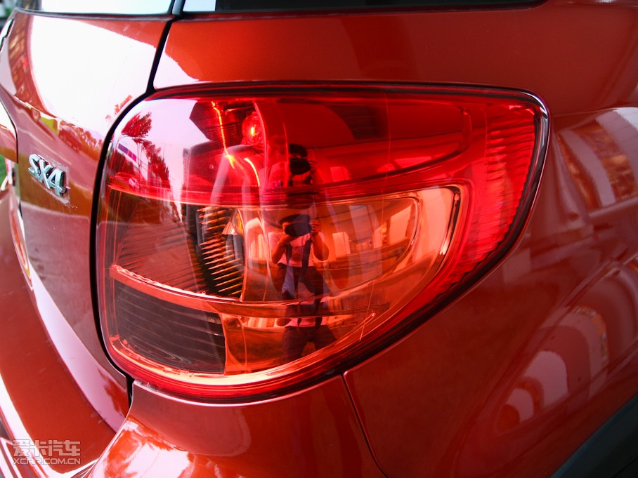 2009ZSX4Ɏ 1.6L քӕrа