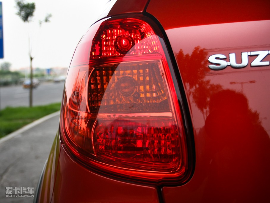 2009ZSX4Ɏ 1.6L քӕrа