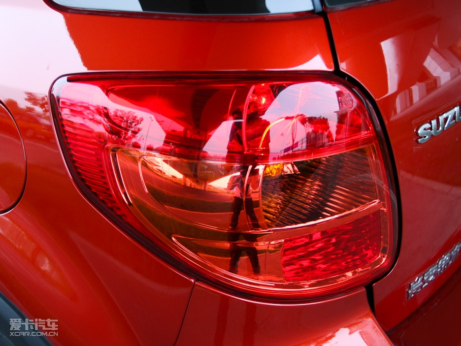 2009ZSX4Ɏ 1.6L քӕrа