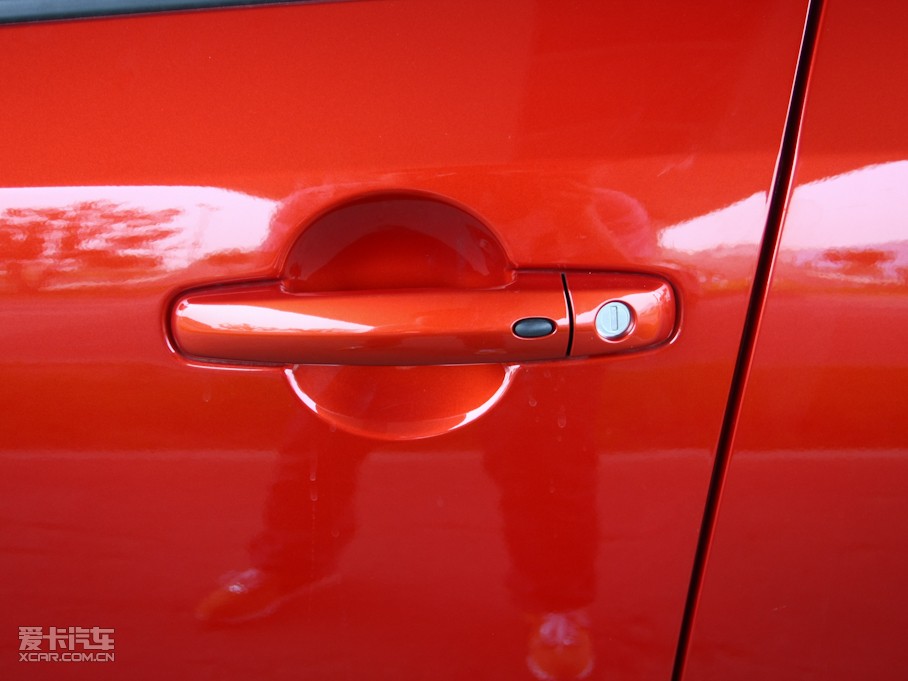 2009ZSX4Ɏ 1.6L քӕrа