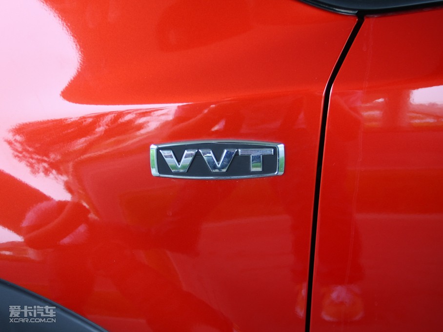 2009ZSX4Ɏ 1.6L քӕrа