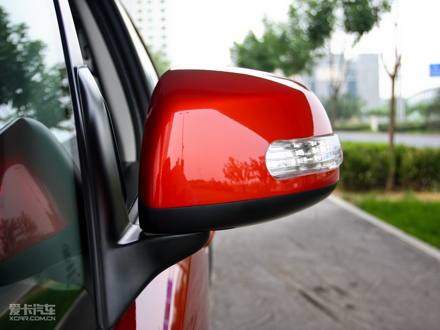 2009Z(y)SX4Ɏ 1.6L ք(dng)r(sh)а