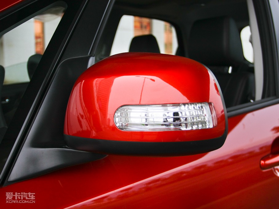 2009ZSX4Ɏ 1.6L քӕrа