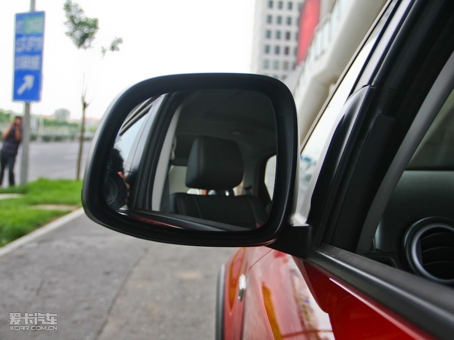 2009ZSX4Ɏ 1.6L քӕrа