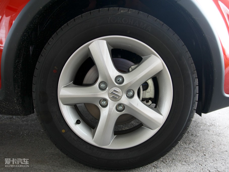 2009ZSX4Ɏ 1.6L քӕrа