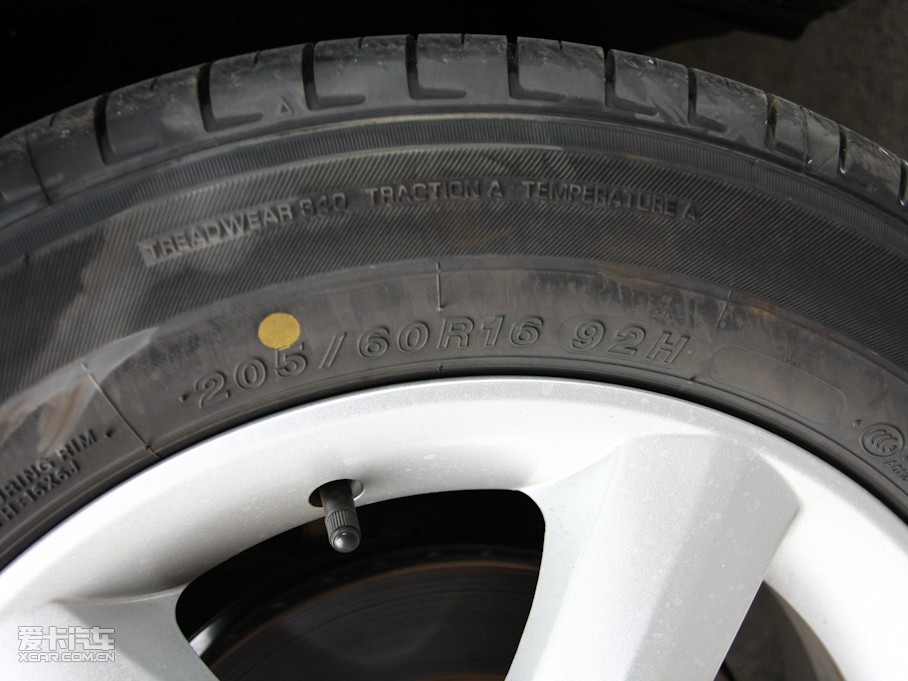 2009ZSX4Ɏ 1.6L քӕrа