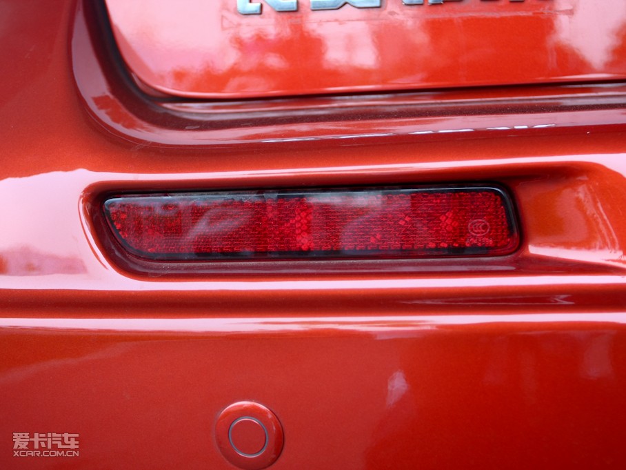 2009ZSX4Ɏ 1.6L քӕrа