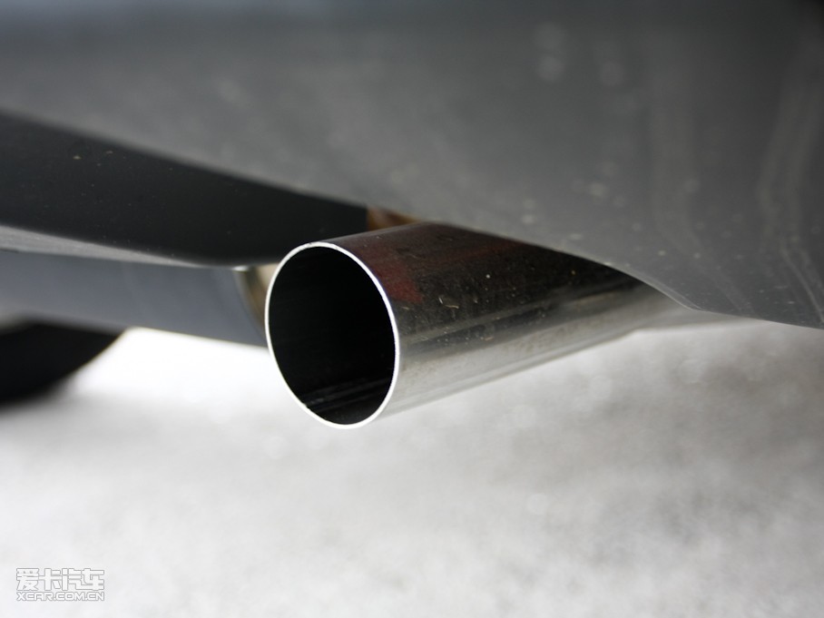 2009ZSX4Ɏ 1.6L քӕr(sh)а