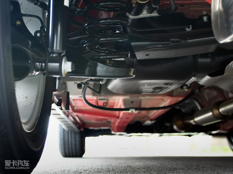 2009ZSX4Ɏ 1.6L քӕrа