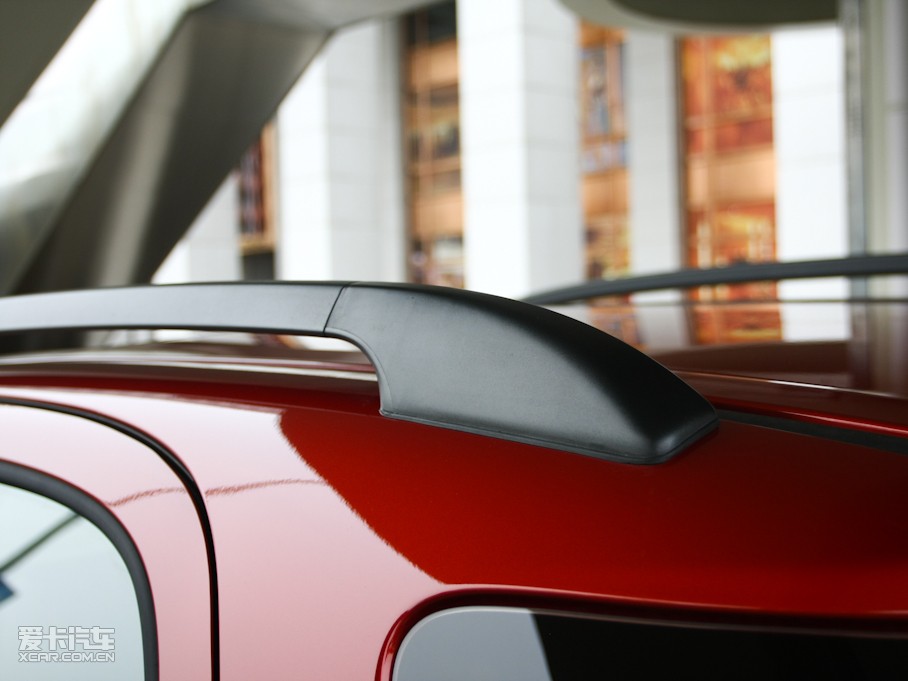 2009ZSX4Ɏ 1.6L քӕrа